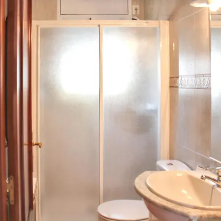 شاليه Spacious With Private Pool In Miami Platja